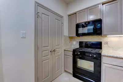 7903 Bachwood Drive, Houston, TX 77040 - Photo 22