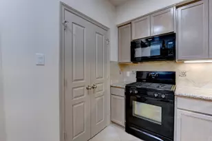 7903 Bachwood Dr, Houston, TX 77040 - Photo 22