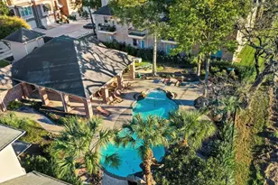 7903 Bachwood Dr, Houston, TX 77040 - Photo 36