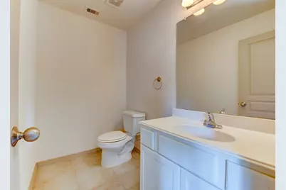 7903 Bachwood Drive, Houston, TX 77040 - Photo 10