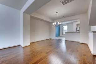 7903 Bachwood Dr, Houston, TX 77040 - Photo 16