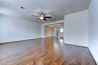 7903 Bachwood Drive, Houston, TX 77040 - Photo 14