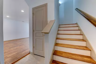 7903 Bachwood Drive, Houston, TX 77040 - Photo 6