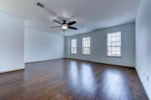7903 Bachwood Dr, Houston, TX 77040 - Photo 12