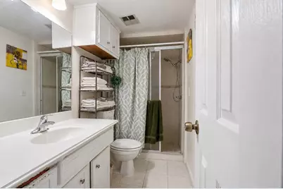 10323 Sageyork Drive, Houston, TX 77089 - Photo 16