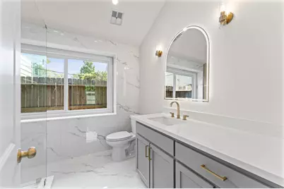 12823 Ashford Hills Drive Drive, Houston, TX 77077 - Photo 18