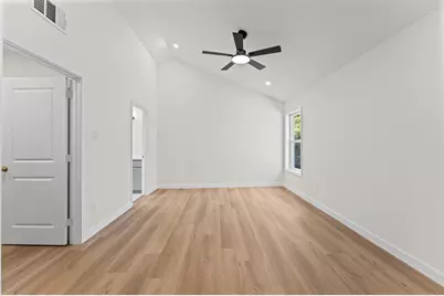 12823 Ashford Hills Drive Drive, Houston, TX 77077 - Photo 16