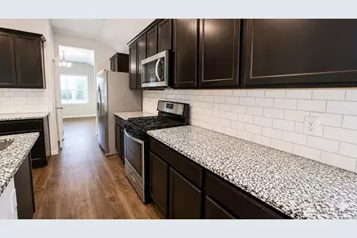 3226 Scout Is Island, Katy, TX 77494 - Photo 4