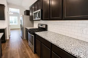 3226 Scout Is Island, Katy, TX 77494 - Photo 4