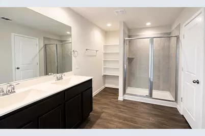 3226 Scout Is Island, Katy, TX 77494 - Photo 6