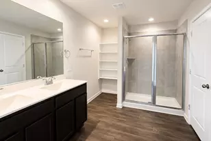 3226 Scout Is Island, Katy, TX 77494 - Photo 6
