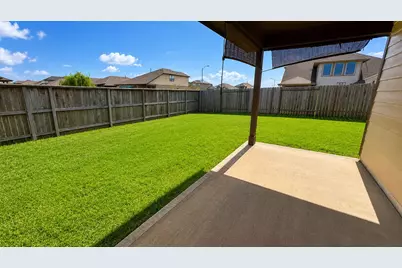 3226 Scout Is Island, Katy, TX 77494 - Photo 10