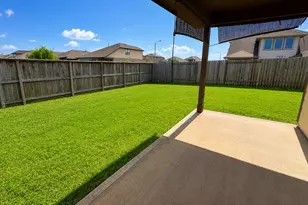 3226 Scout Is Island, Katy, TX 77494 - Photo 10
