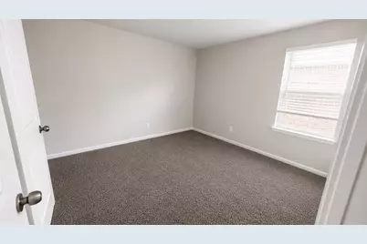 3226 Scout Is Island, Katy, TX 77494 - Photo 8