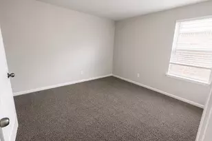3226 Scout Is Island, Katy, TX 77494 - Photo 8