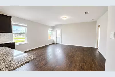 3226 Scout Is Island, Katy, TX 77494 - Photo 2