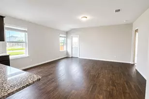 3226 Scout Is Island, Katy, TX 77494 - Photo 2