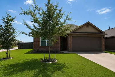 3226 Scout Is Island, Katy, TX 77494 - Photo 1