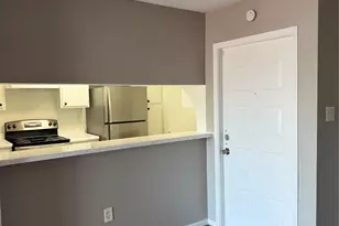 2816 S Bartell Dr, Houston, TX 77054 - Photo 1