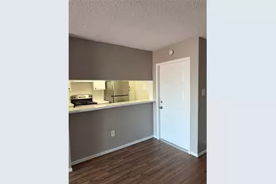 2816 S Bartell Drive, Houston, TX 77054 - Photo 1