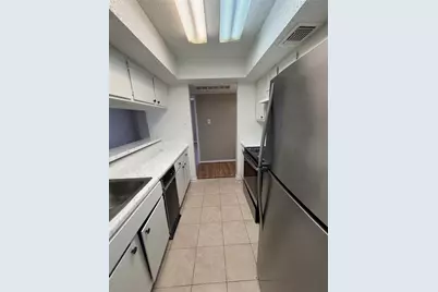 2816 S Bartell Drive, Houston, TX 77054 - Photo 8