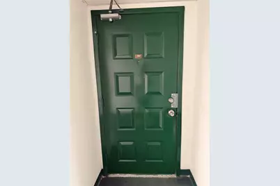 2816 S Bartell Drive, Houston, TX 77054 - Photo 6