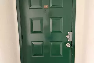 2816 S Bartell Dr, Houston, TX 77054 - Photo 6