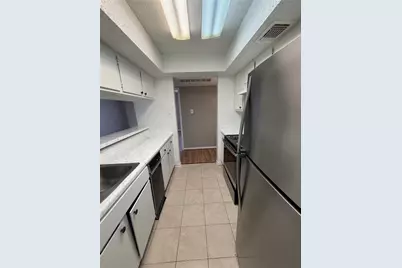 2816 S Bartell Drive, Houston, TX 77054 - Photo 8