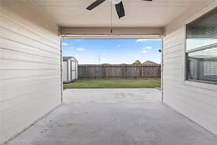 2886 Aurelia Ln, League City, TX 77573 - Photo 30