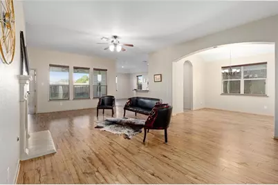 2886 Aurelia Lane, League City, TX 77573 - Photo 8