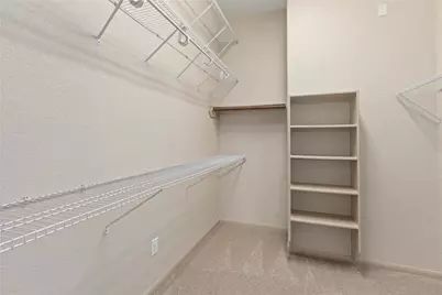 2886 Aurelia Lane, League City, TX 77573 - Photo 22
