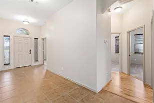 2886 Aurelia Ln, League City, TX 77573 - Photo 6