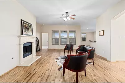 2886 Aurelia Lane, League City, TX 77573 - Photo 10