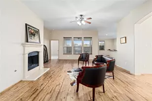 2886 Aurelia Ln, League City, TX 77573 - Photo 10