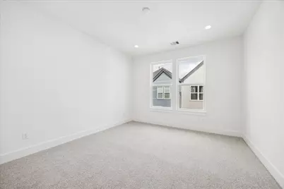 1914 Luna Woods Lane, Houston, TX 77055 - Photo 38