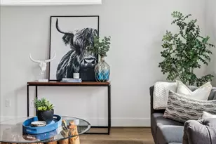 1914 Luna Woods Ln, Houston, TX 77055 - Photo 20