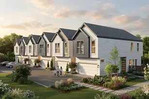 1914 Luna Woods Ln, Houston, TX 77055 - Photo 1