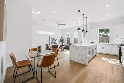 1914 Luna Woods Lane, Houston, TX 77055 - Photo 14