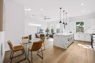 1914 Luna Woods Ln, Houston, TX 77055 - Photo 14