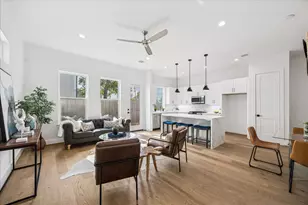 1914 Luna Woods Ln, Houston, TX 77055 - Photo 4