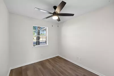 1000 Laredo Court, College Station, TX 77845 - Photo 18