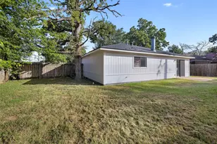 1000 Laredo Ct, College Station, TX 77845 - Photo 22