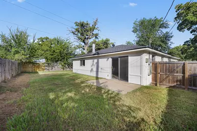 1000 Laredo Court, College Station, TX 77845 - Photo 20