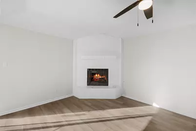 1000 Laredo Court, College Station, TX 77845 - Photo 8