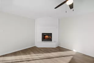 1000 Laredo Ct, College Station, TX 77845 - Photo 8