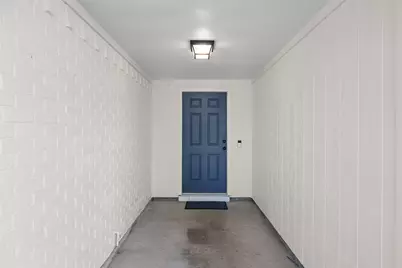 1000 Laredo Court, College Station, TX 77845 - Photo 4