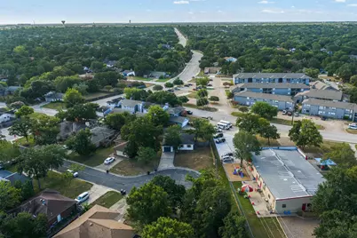 1000 Laredo Court, College Station, TX 77845 - Photo 32