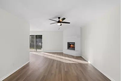 1000 Laredo Court, College Station, TX 77845 - Photo 6