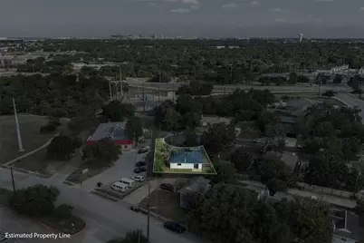 1000 Laredo Court, College Station, TX 77845 - Photo 28