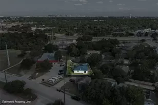 1000 Laredo Ct, College Station, TX 77845 - Photo 28